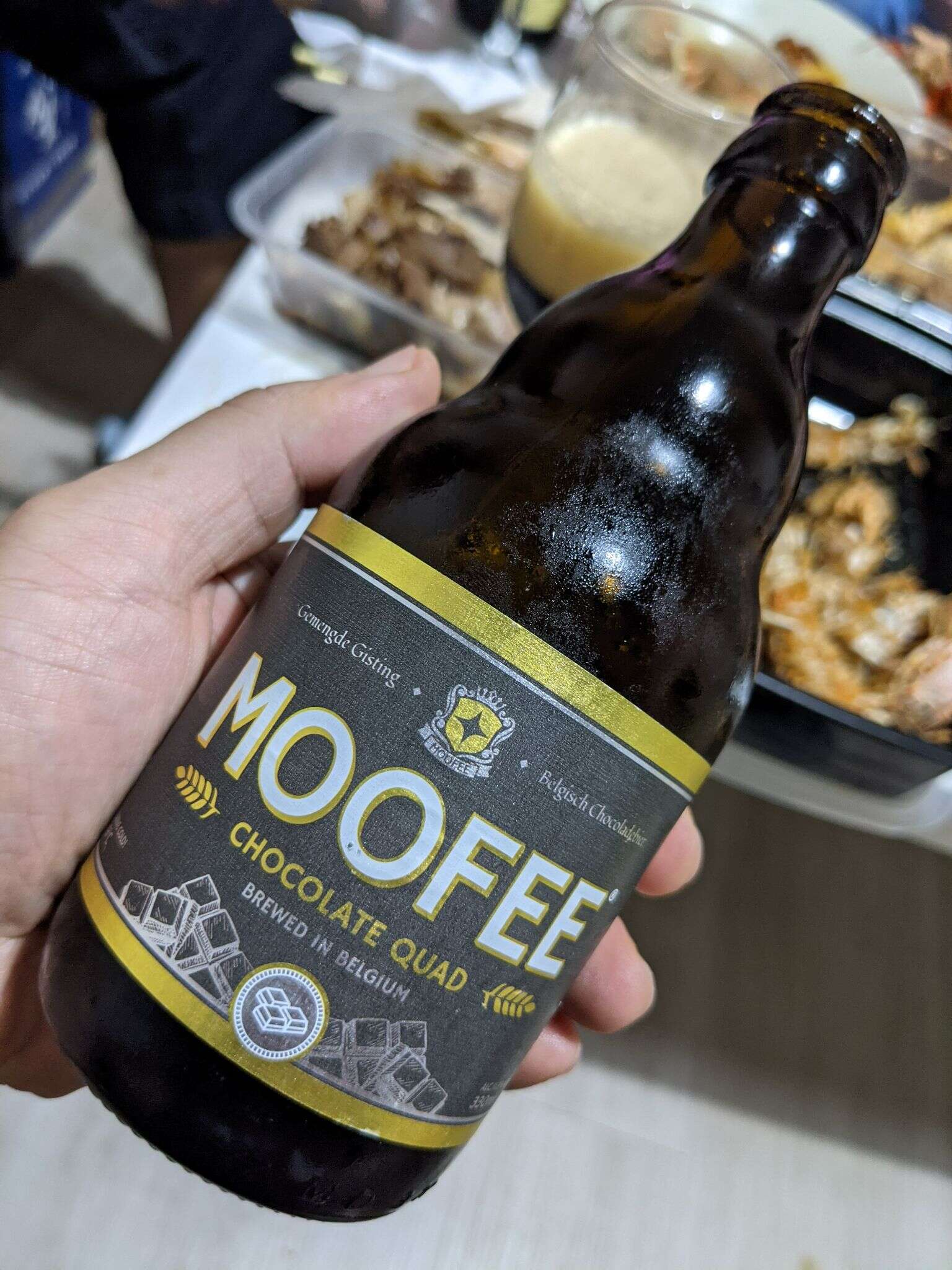 Moofee chocolate quad 20211002 111823484